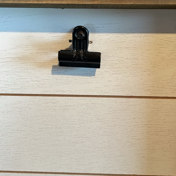 Photo Display Frame - Picture 2 of 3